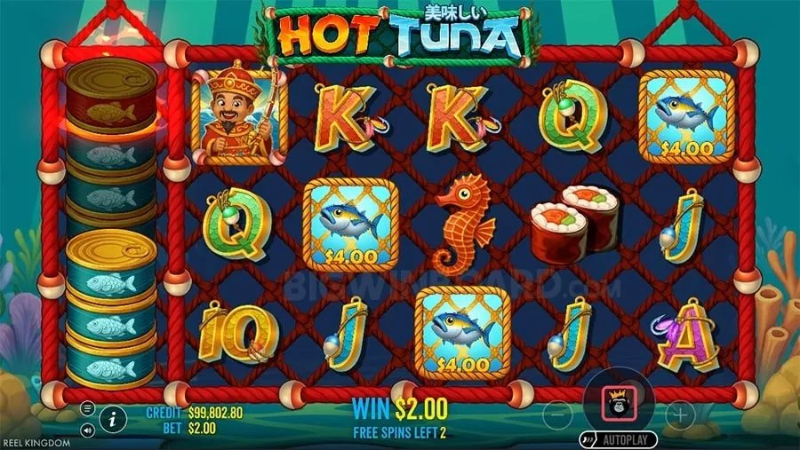 ph777 login Demystifying Casino Bonuses