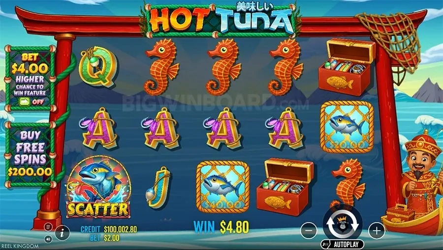 ph777 login Effective Bankroll Management