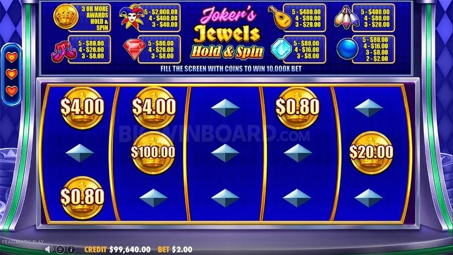 ph777 login Sic Bo Betting Strategies