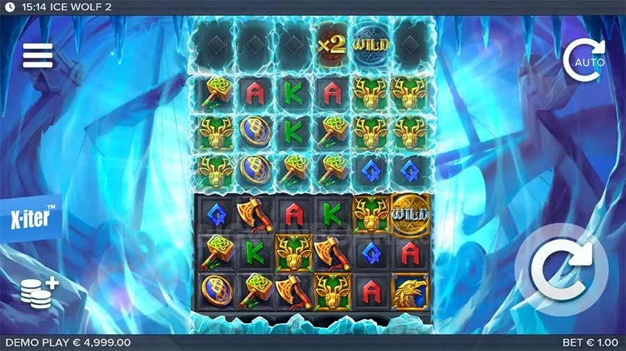 ph777 login Comparing Online vs Land Casinos