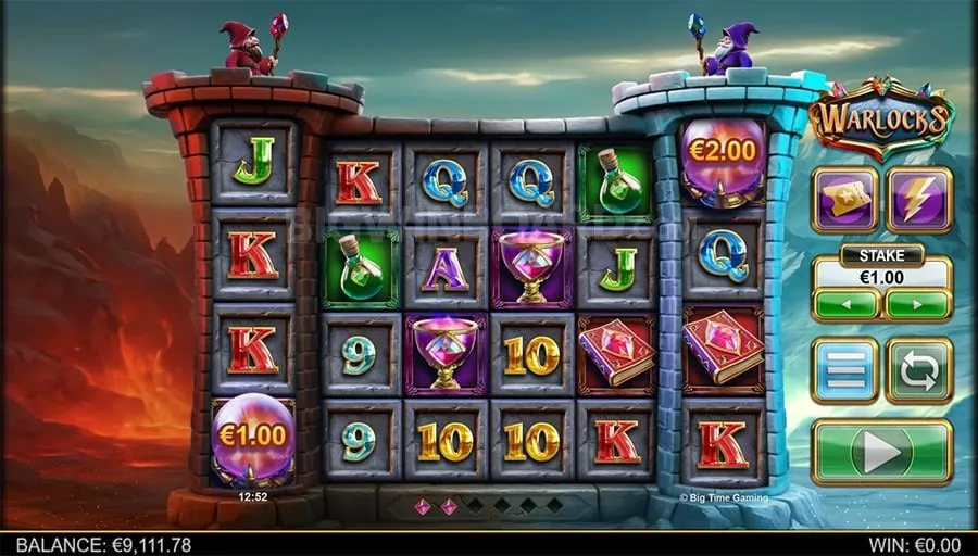 ph777 login How Slot Machines Work
