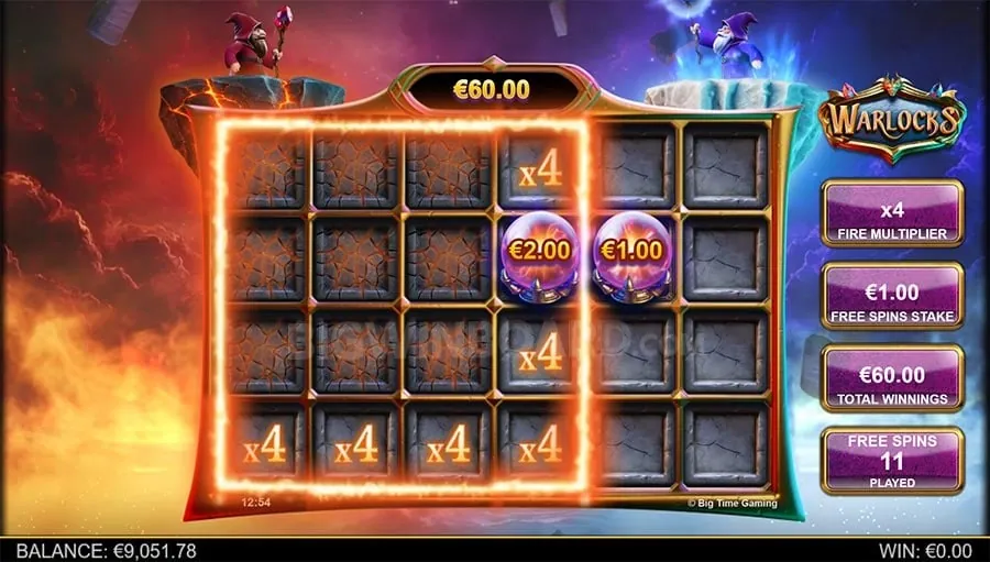 ph777 login Understanding Roulette Odds