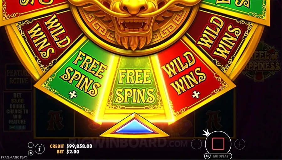 ph777 login Effective Bankroll Management
