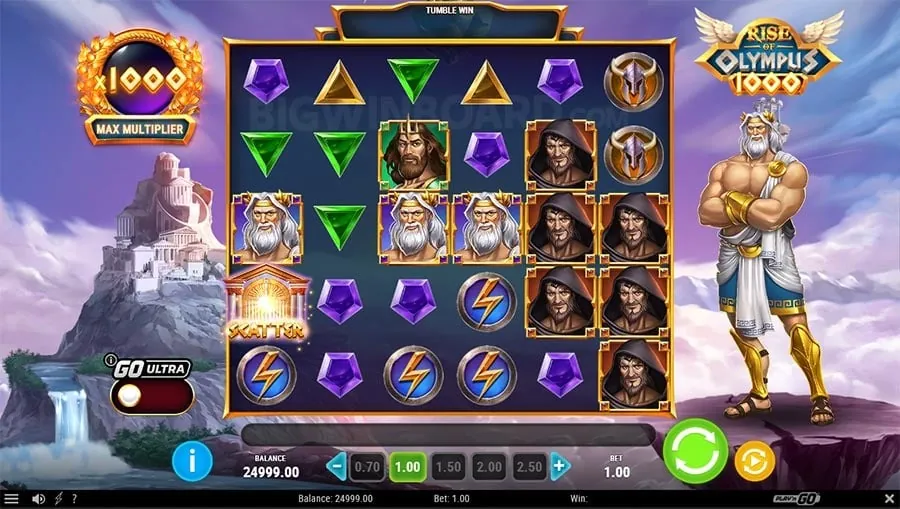 ph777 login Gambling Glossary of Terms