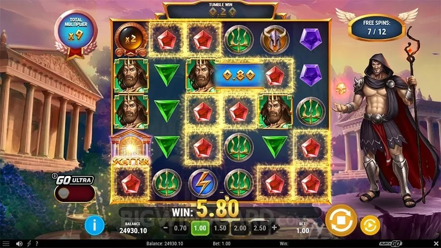 ph777 login Demystifying Casino Bonuses