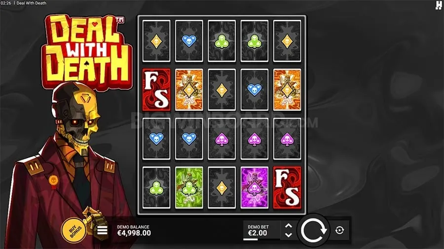 ph777 login Casino Game Strategy Guide