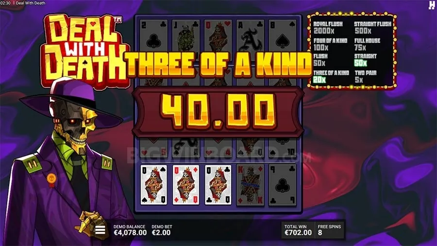 ph777 login Baccarat Game Rules