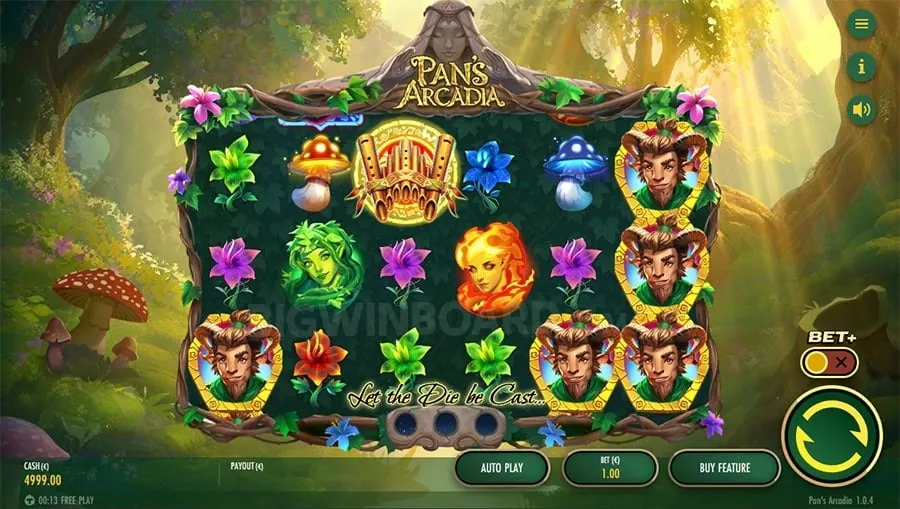 ph777 login How Slot Machines Work