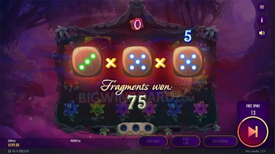 ph777 login Effective Bankroll Management