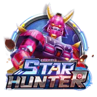 PH777 Login Data Collection - Secure server room with glowing blue lights representing data processing