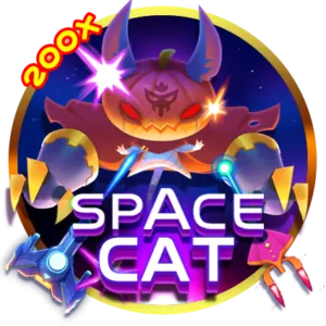 Digital representation of a secure connection with encryption symbols