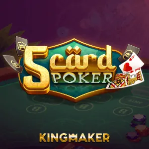 Online Casino Games