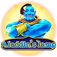 Exclusive bonuses and promotions at ph777 login