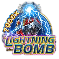 Innovation and technology at ph777 login