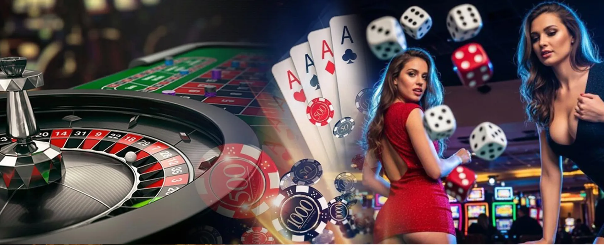 PH777 Login Online Casino & Sports Betting