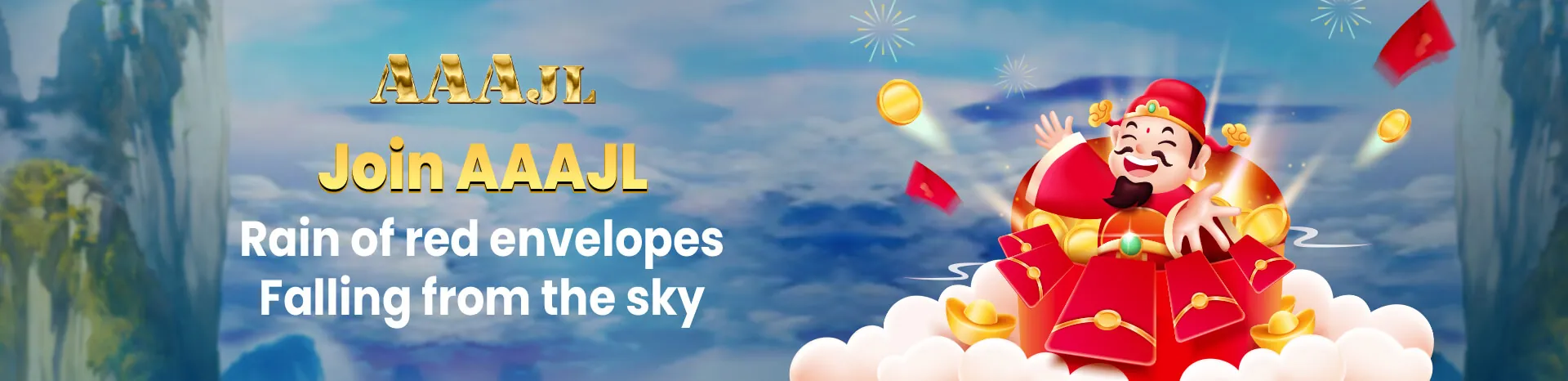 PH777 Login Mobile Poker App