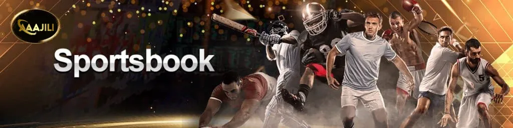 ph777 login Referral Bonus