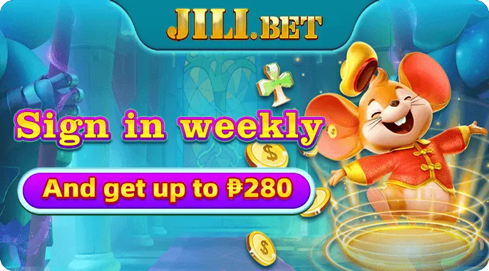 Betting Strategies