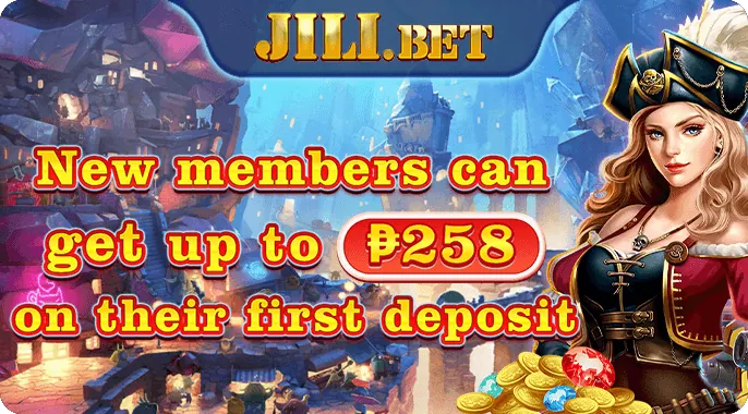 A shower of gold coins and a gleaming trophy, symbolizing exclusive bonuses and rewards for ph777 login members